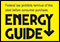 See product Energy Guide